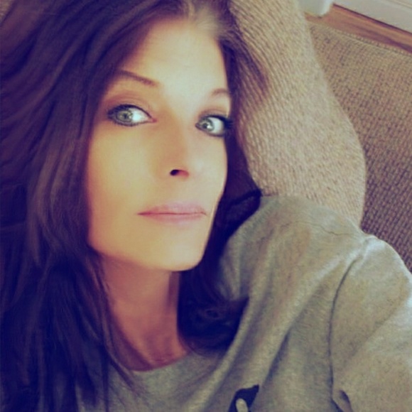 Meet your Posher, Asha - Picture 2 of 2